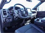 New 2024 Ram 2500 Tradesman Crew Cab 4x4 Pickup for sale #24R2314 - photo 6