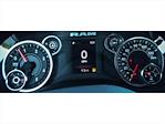 New 2024 Ram 2500 Tradesman Crew Cab 4x4 Pickup for sale #24R2314 - photo 7