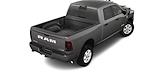 New 2025 Ram 2500 Big Horn Crew Cab 4x4 Pickup for sale #25R2516 - photo 2