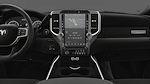 New 2025 Ram 2500 Big Horn Crew Cab 4x4 Pickup for sale #25R2516 - photo 5