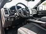 New 2025 Ram 2500 Big Horn Crew Cab 4x4 Pickup for sale #25R2516 - photo 6