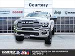 New 2025 Ram 2500 Laramie Crew Cab 4x4 Pickup for sale #25R2518 - photo 1
