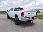 New 2025 Ram 2500 Laramie Crew Cab 4x4 Pickup for sale #25R2518 - photo 2