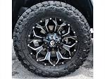 New 2025 Ram 2500 Laramie Crew Cab 4x4 Pickup for sale #25R2518 - photo 5