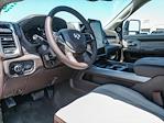 New 2025 Ram 2500 Laramie Crew Cab 4x4 Pickup for sale #25R2518 - photo 6