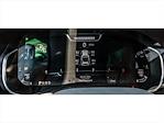 New 2025 Ram 2500 Laramie Crew Cab 4x4 Pickup for sale #25R2518 - photo 7