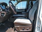 New 2025 Ram 2500 Laramie Crew Cab 4x4 Pickup for sale #25R2518 - photo 8