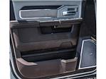 New 2025 Ram 2500 Laramie Crew Cab 4x4 Pickup for sale #25R2518 - photo 9