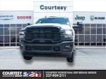 New 2025 Ram 2500 Tradesman Crew Cab 4x4 Pickup for sale #25R2492 - photo 1