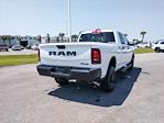 New 2025 Ram 2500 Tradesman Crew Cab 4x4 Pickup for sale #25R2492 - photo 3