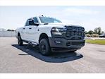 New 2025 Ram 2500 Tradesman Crew Cab 4x4 Pickup for sale #25R2492 - photo 4