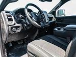 New 2025 Ram 2500 Tradesman Crew Cab 4x4 Pickup for sale #25R2492 - photo 5