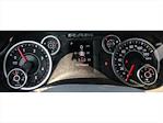 New 2025 Ram 2500 Tradesman Crew Cab 4x4 Pickup for sale #25R2492 - photo 6