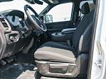 New 2025 Ram 2500 Tradesman Crew Cab 4x4 Pickup for sale #25R2492 - photo 7