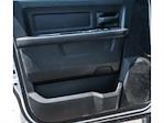 New 2025 Ram 2500 Tradesman Crew Cab 4x4 Pickup for sale #25R2492 - photo 8