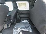 New 2025 Ram 2500 Tradesman Crew Cab 4x4 Pickup for sale #25R2492 - photo 9