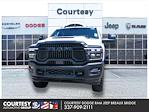 New 2025 Ram 2500 Rebel Crew Cab 4x4 Pickup for sale #25R2532 - photo 1
