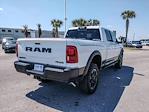 New 2025 Ram 2500 Rebel Crew Cab 4x4 Pickup for sale #25R2532 - photo 3
