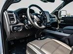New 2025 Ram 2500 Rebel Crew Cab 4x4 Pickup for sale #25R2532 - photo 5