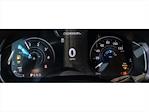 New 2025 Ram 2500 Rebel Crew Cab 4x4 Pickup for sale #25R2532 - photo 6