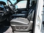 New 2025 Ram 2500 Rebel Crew Cab 4x4 Pickup for sale #25R2532 - photo 7