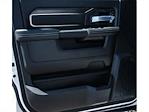 New 2025 Ram 2500 Rebel Crew Cab 4x4 Pickup for sale #25R2532 - photo 8