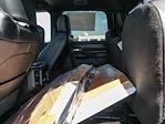 New 2025 Ram 2500 Rebel Crew Cab 4x4 Pickup for sale #25R2532 - photo 9