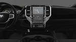 New 2025 Ram 2500 Tradesman Crew Cab Pickup for sale #25R2494 - photo 5
