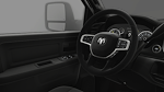 New 2025 Ram 2500 Tradesman Crew Cab Pickup for sale #25R2494 - photo 8