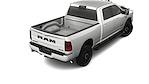 New 2025 Ram 2500 Laramie Crew Cab 4x4 Pickup for sale #25R2524 - photo 2