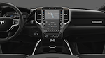 New 2025 Ram 2500 Laramie Crew Cab 4x4 Pickup for sale #25R2524 - photo 5