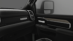 New 2025 Ram 2500 Laramie Crew Cab 4x4 Pickup for sale #25R2524 - photo 7