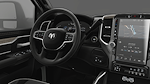 New 2025 Ram 2500 Laramie Crew Cab 4x4 Pickup for sale #25R2524 - photo 9