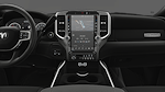 New 2025 Ram 2500 Big Horn Crew Cab 4x4 Pickup for sale #25R2536 - photo 5