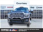New 2025 Ram 3500 Longhorn Crew Cab 4x4 DRW Pickup for sale #25R2525 - photo 1