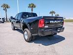 New 2025 Ram 3500 Longhorn Crew Cab 4x4 DRW Pickup for sale #25R2525 - photo 2