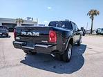 New 2025 Ram 3500 Longhorn Crew Cab 4x4 DRW Pickup for sale #25R2525 - photo 3