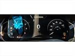 New 2025 Ram 3500 Longhorn Crew Cab 4x4 DRW Pickup for sale #25R2525 - photo 7