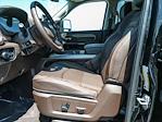New 2025 Ram 3500 Longhorn Crew Cab 4x4 DRW Pickup for sale #25R2525 - photo 8