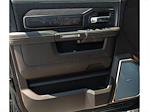 New 2025 Ram 3500 Longhorn Crew Cab 4x4 DRW Pickup for sale #25R2525 - photo 9