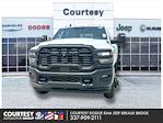New 2025 Ram 3500 Tradesman Crew Cab 4x4 DRW Pickup for sale #25R2558 - photo 1