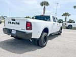 New 2025 Ram 3500 Tradesman Crew Cab 4x4 DRW Pickup for sale #25R2558 - photo 3