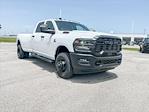 New 2025 Ram 3500 Tradesman Crew Cab 4x4 DRW Pickup for sale #25R2558 - photo 4