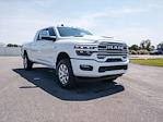 New 2025 Ram 2500 Laramie Mega Cab 4x4 Pickup for sale #25R2544 - photo 4