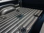 New 2025 Ram 2500 Laramie Mega Cab 4x4 Pickup for sale #25R2544 - photo 5