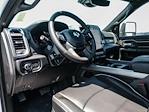 New 2025 Ram 2500 Laramie Mega Cab 4x4 Pickup for sale #25R2544 - photo 6