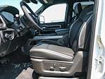 New 2025 Ram 2500 Laramie Mega Cab 4x4 Pickup for sale #25R2544 - photo 8