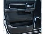 New 2025 Ram 2500 Laramie Mega Cab 4x4 Pickup for sale #25R2544 - photo 9