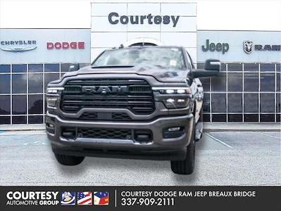 New 2025 Ram 2500 Laramie Mega Cab 4x4 Pickup for sale #25R2547 - photo 1