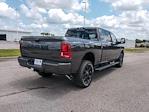 New 2025 Ram 2500 Laramie Mega Cab 4x4 Pickup for sale #25R2547 - photo 3